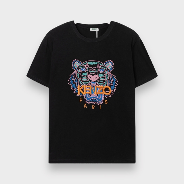 Kenzo imei 0 mercadolibre hotsell