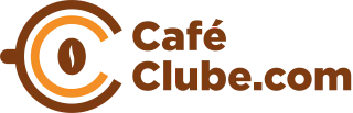 CaféClube.com