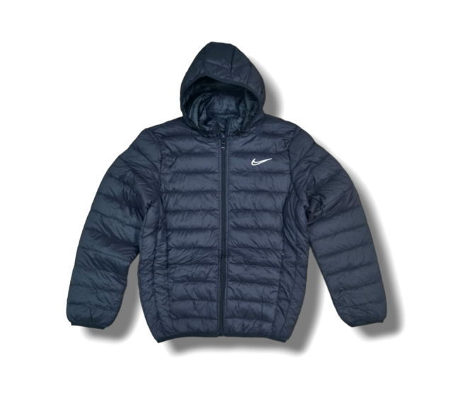 CAMPERA NIKE INFLABLE Comprar en Belfiore