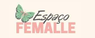 Espaço Femalle