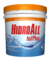 Cloro Hidroall Granulado concentrado 10kg HCL PLUS