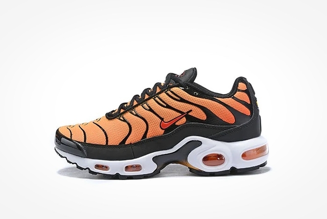 Nike air best sale max txt plus
