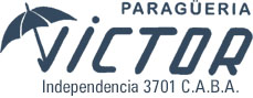 paragueriavictor.com