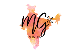 mgenindia