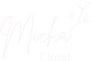 Micha Closet - Bolsas e Acessórios