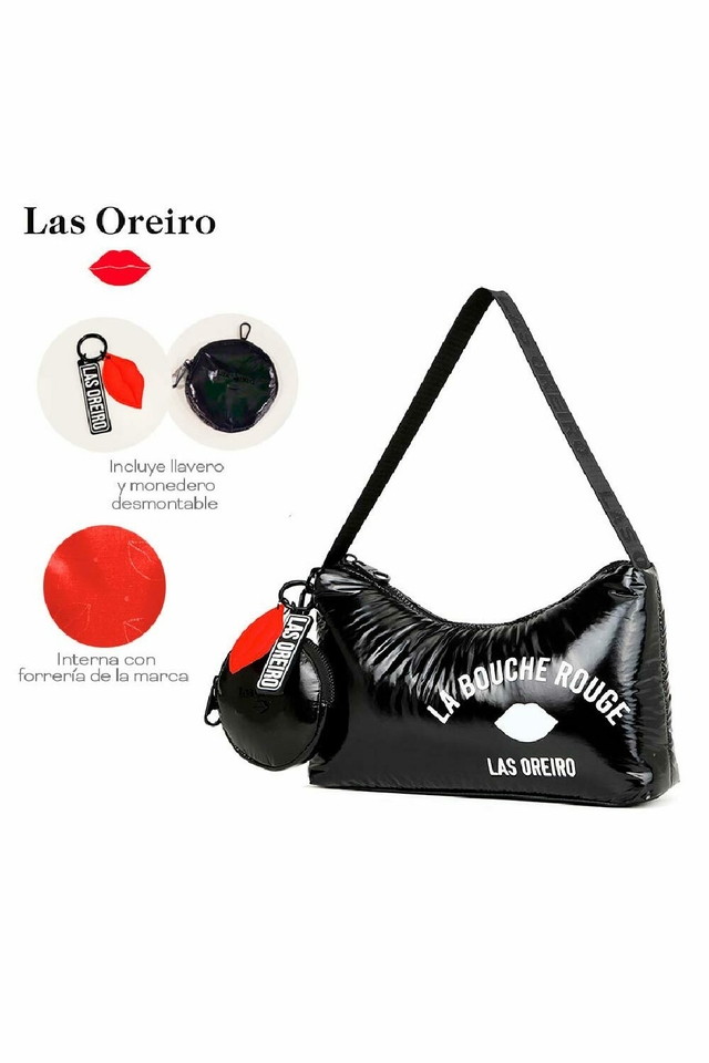 Comprar MARROQUINERIA en Las Oreiro
