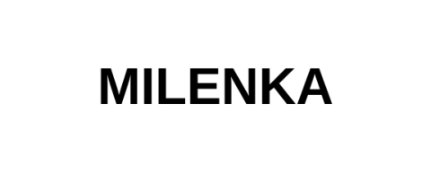 Milenka Cosmetics