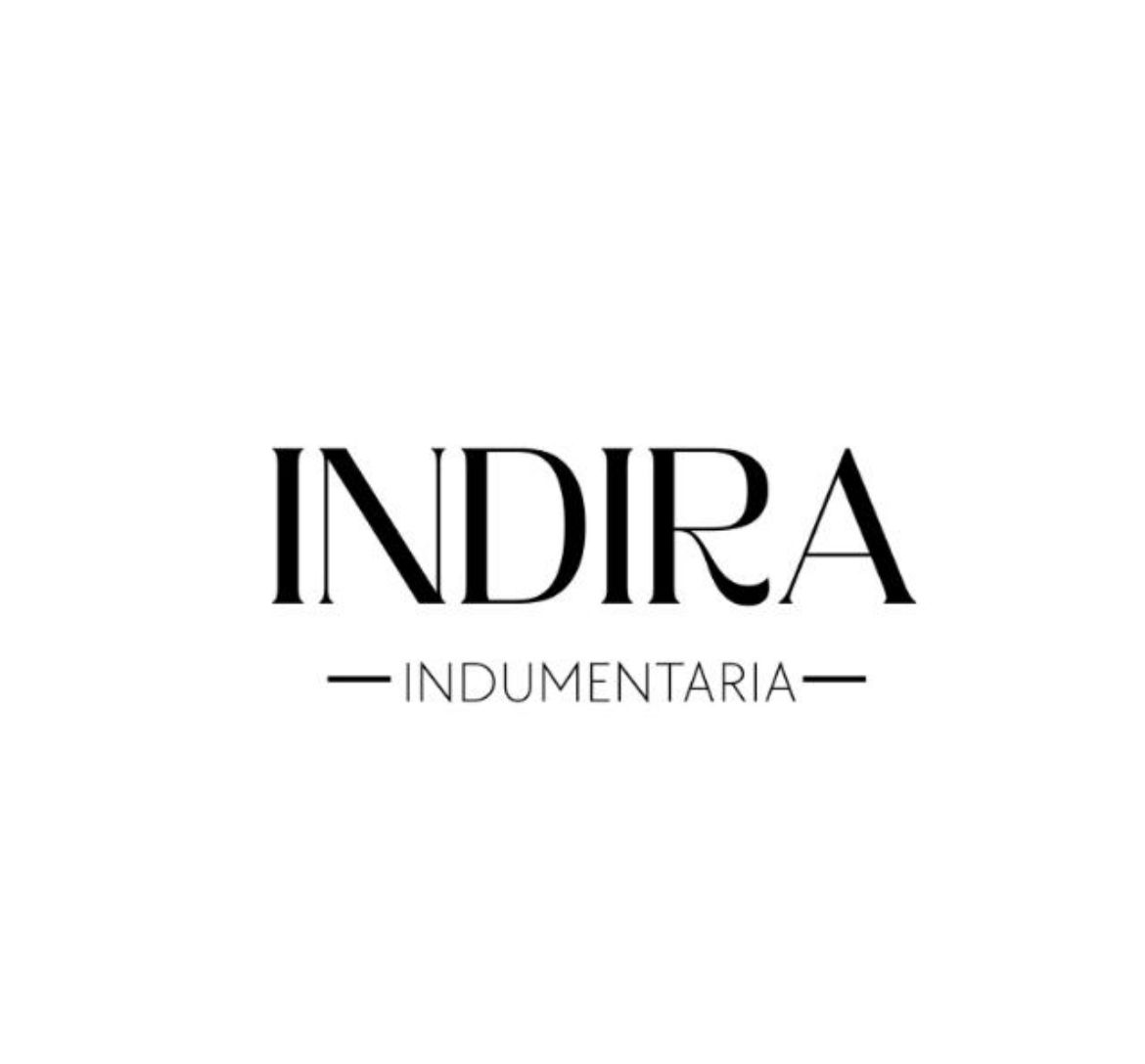 Tienda Online de Indira.ind