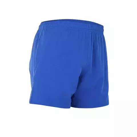 Short de Bano Puma para Hombre Comodidad y Estilo Depormania