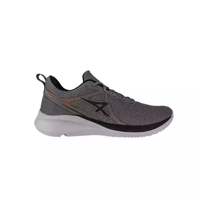 Zapatillas Athix Kurve Hombre Comodidad y Estilo Depormania