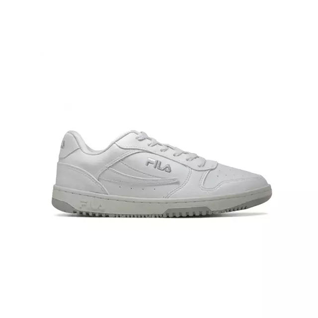 Zapatillas concerning fila 33