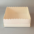 Caja para torta tarta 28 x 28 x 11 cm Color Natural - WINCOPACK - comprar online