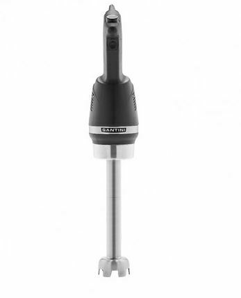 Mixer Triturador x 24 cm. x 280 w. SANTINI