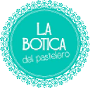 La Botica del Pastelero - Bazar repostero 