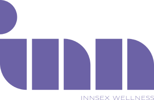 InnSex