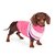 Sweater Rocky Rosa