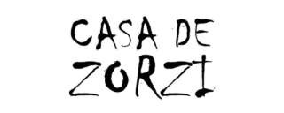 CASA DE ZORZI