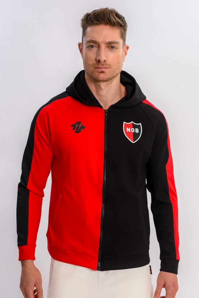 Buzo de newells new arrivals