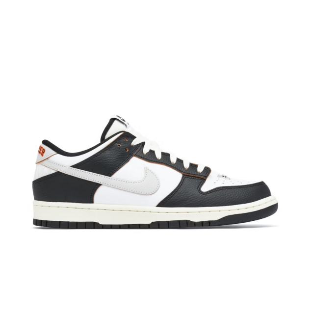 Nike sb dunk 2024 low greece