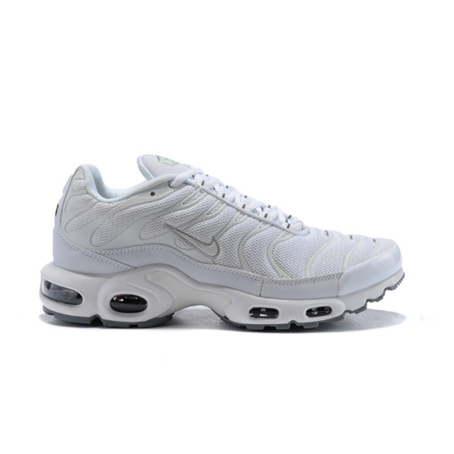 Nike tn blanche or new arrivals