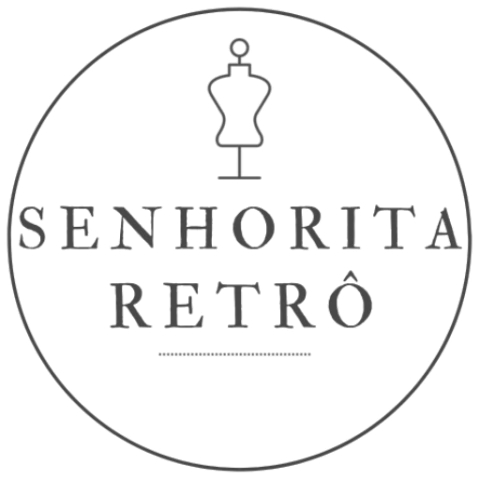 Senhorita Retro