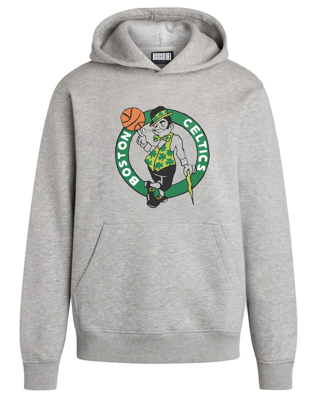 Buzo de los celtics sale