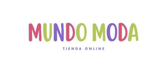 Mundo moda online hotsell