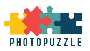 PhotoPuzzle