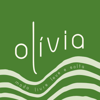 Olívia Store