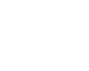 Art in Coffee