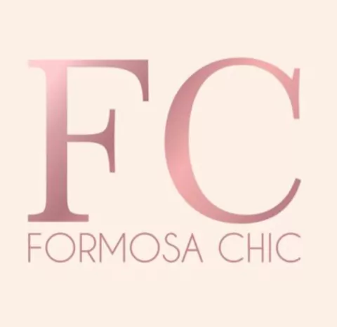 Formosas chic 