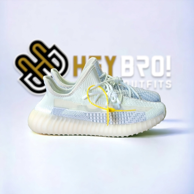 Air yeezy aaa replica best sale