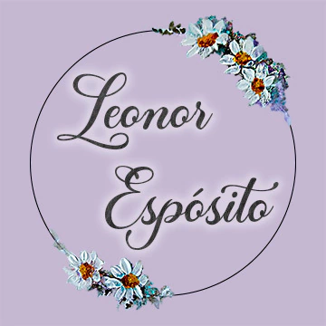 Leonor Espósito