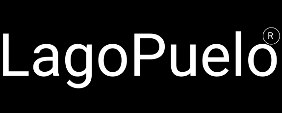 Tienda Online de Lago Puelo