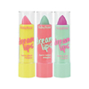 Dream Lips Balm Labial Mágico - Ruby Rose