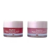 BALM LABIAL SLEEPING MASK RUBY ROSE