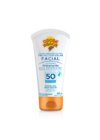 Protector Solar Facial 50 FPS 60ml Cocoa Beach