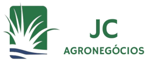 JC Agronegócios