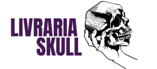 Livraria Skull