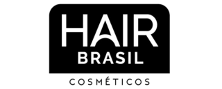 Hair Brasil Cosméticos