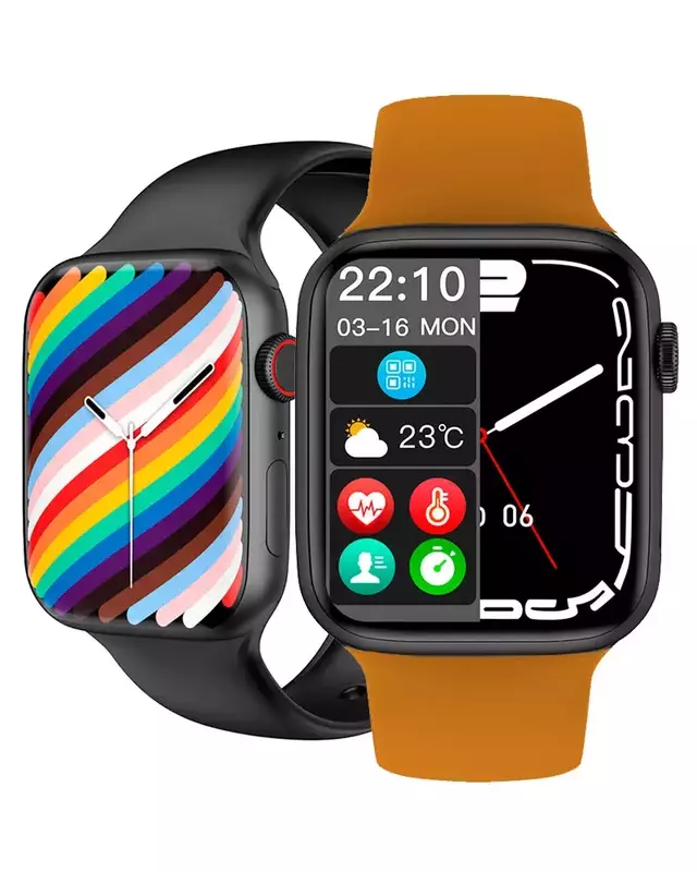 RELOJ MISTRAL SMT W27 1A Comprar en TIMESHOP