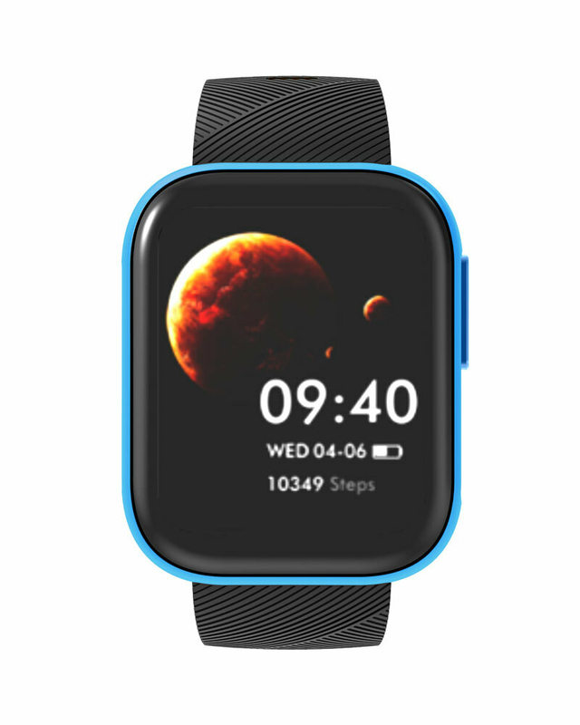X019 flash sale discount