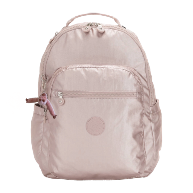 Kipling elijah hotsell