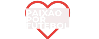 Paixão por Futebol