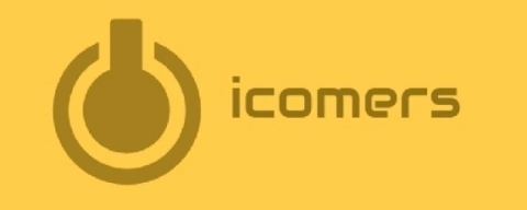 icomers