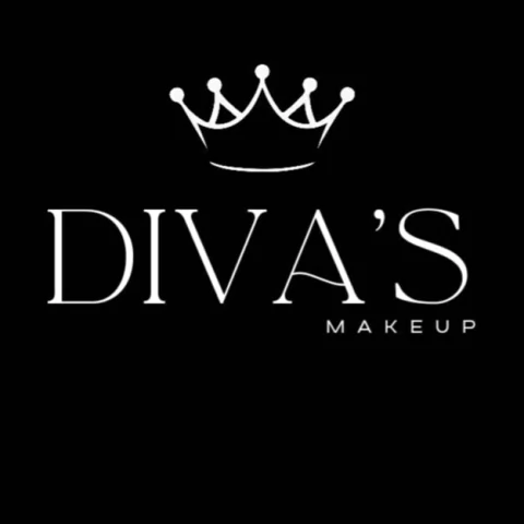 Diva's Makeup 