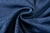 Short Jordan Diamante Dry Fit Masculino Azul na internet