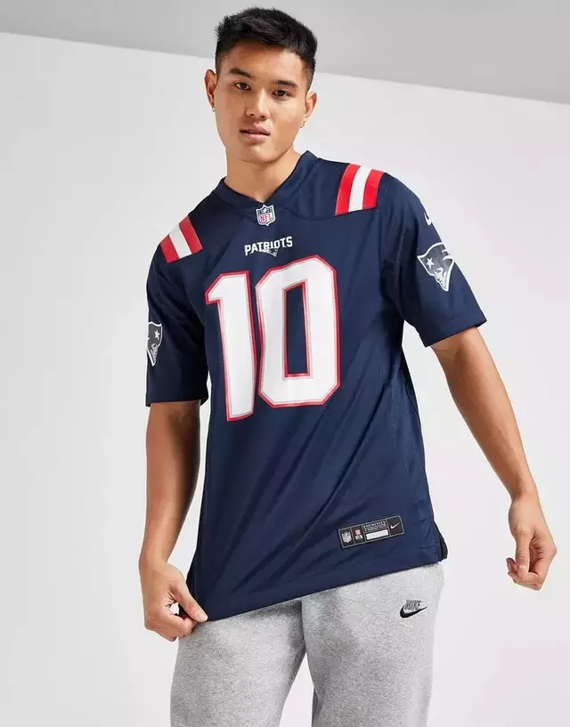 Camisetas patriots sale