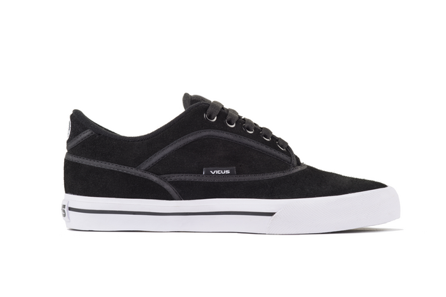 Vicus negras new arrivals