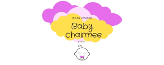 baby charme
